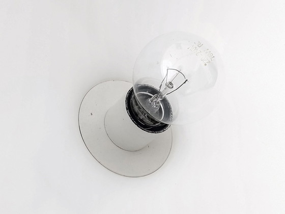 Image 1 of Pendant lamp Lisa Johansson Pape