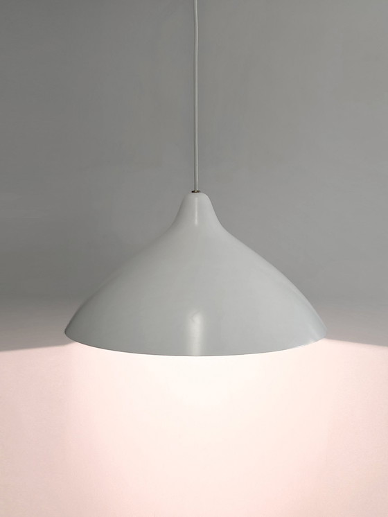 Image 1 of Pendant lamp Lisa Johansson Pape