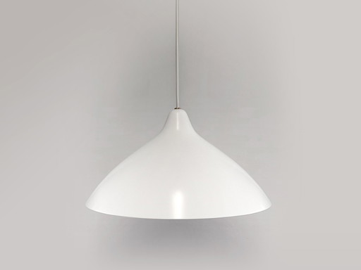 Pendant lamp Lisa Johansson Pape