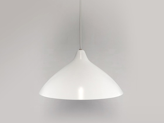 Image 1 of Pendant lamp Lisa Johansson Pape