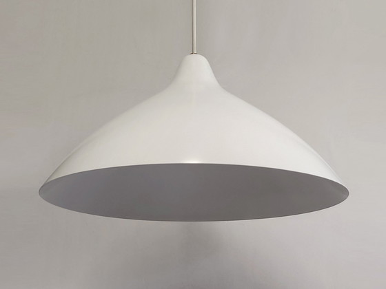 Image 1 of Pendant lamp Lisa Johansson Pape