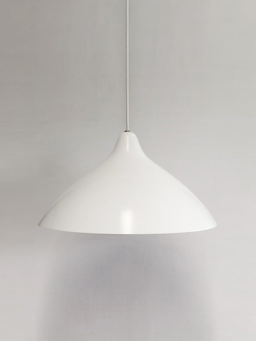 Pendant lamp Lisa Johansson Pape