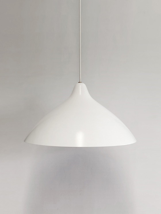 Image 1 of Pendant lamp Lisa Johansson Pape