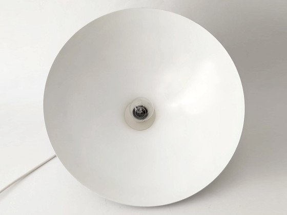 Image 1 of Pendant lamp Lisa Johansson Pape