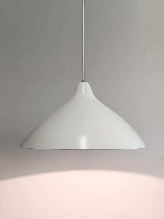 Image 1 of Pendant lamp Lisa Johansson Pape