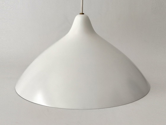 Image 1 of Pendant lamp Lisa Johansson Pape