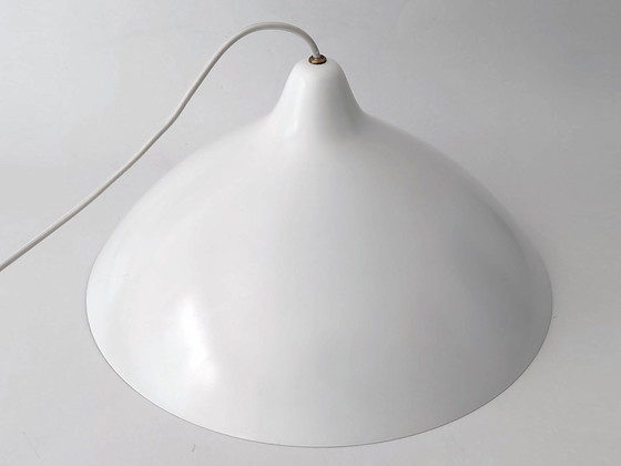 Image 1 of Pendant lamp Lisa Johansson Pape