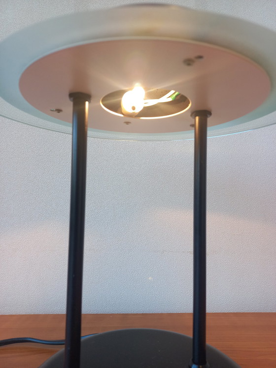 Image 1 of Herda Holland Table Lamp