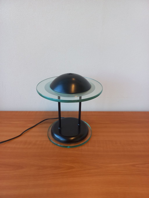 Herda Holland Table Lamp