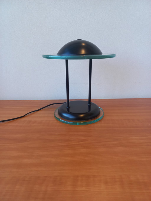 Herda Holland Table Lamp