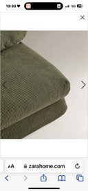 Poltrona Slaap 