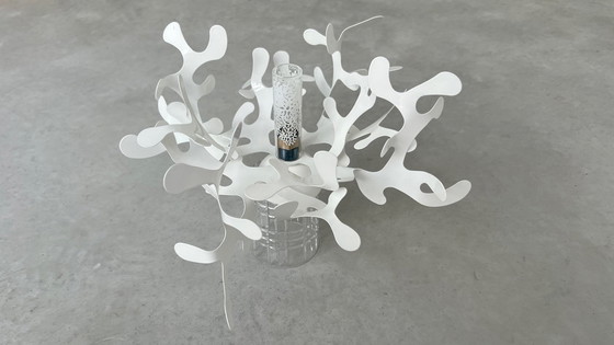 Image 1 of Lumen Center Italia Mini Coral Ceiling Lamp