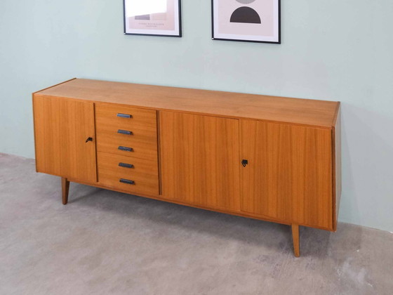 Image 1 of Vintage sideboard Dressoir , Midcentury