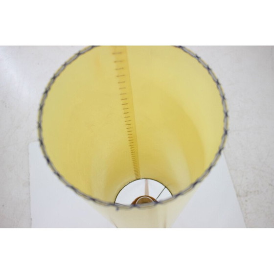 Image 1 of Vintage floor lamp, ULUV, 1960s