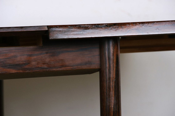 Image 1 of Très Grande Table By France & Son