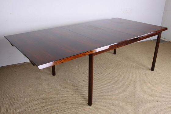 Image 1 of Très Grande Table By France & Son