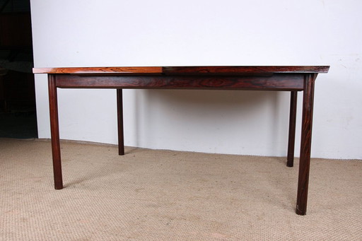 Très Grande Table By France & Son