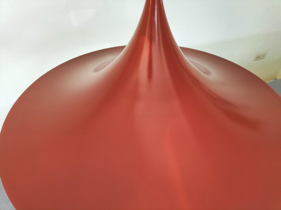 Image 1 of Fog & Morup Semi Pendant Lamp Large