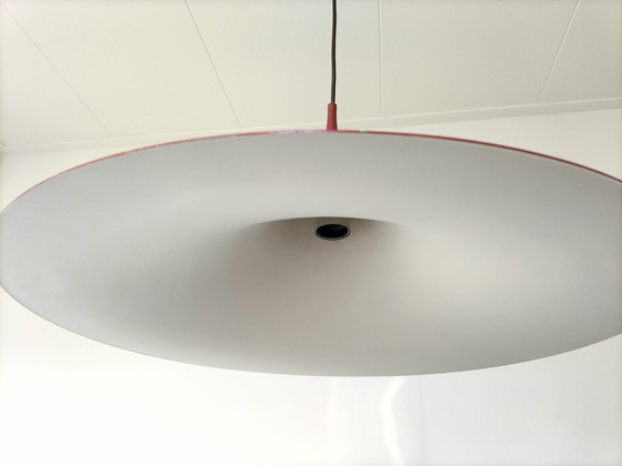 Image 1 of Fog & Morup Semi Pendant Lamp Large