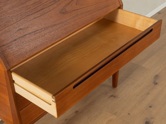 Image 1 of  1960S Bureau, Nils Jonsson 