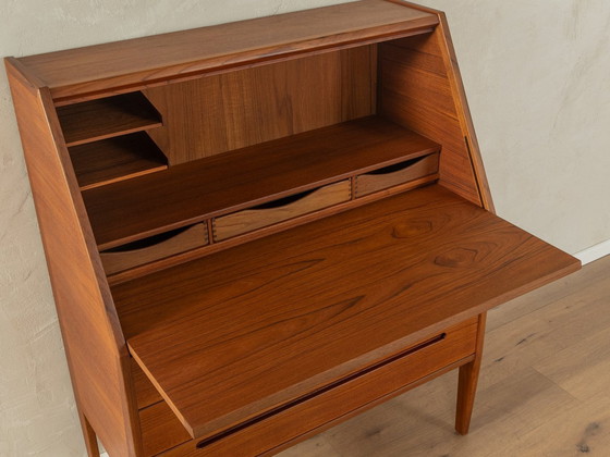 Image 1 of  1960S Bureau, Nils Jonsson 