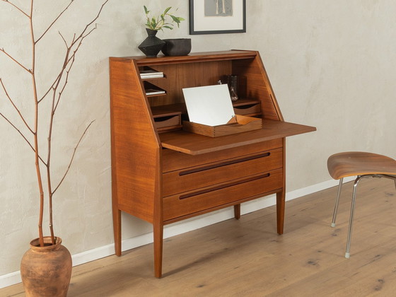 Image 1 of  1960S Bureau, Nils Jonsson 