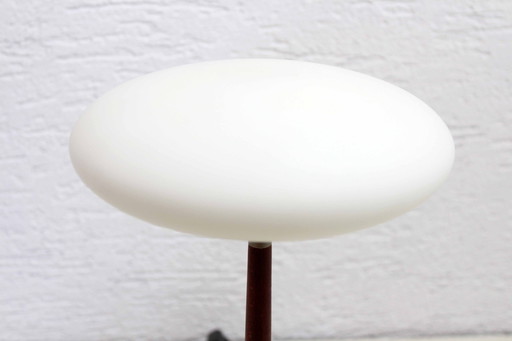 Pao T1 Table Lamp By Matteo Thun For Arteluce, 1990