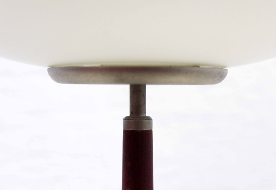 Image 1 of Pao T1 Table Lamp By Matteo Thun For Arteluce, 1990