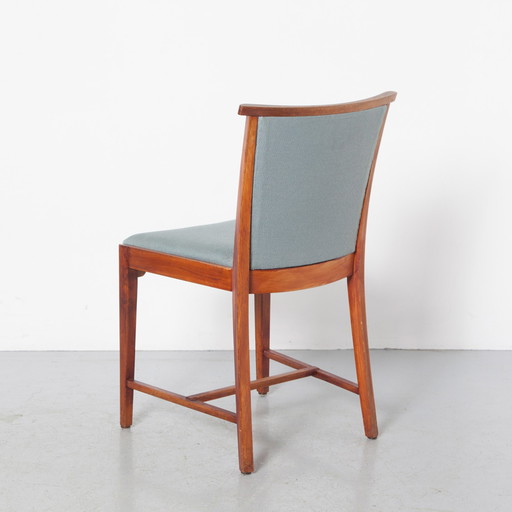 Elmar Berkovich Dining Chair Zijlstra