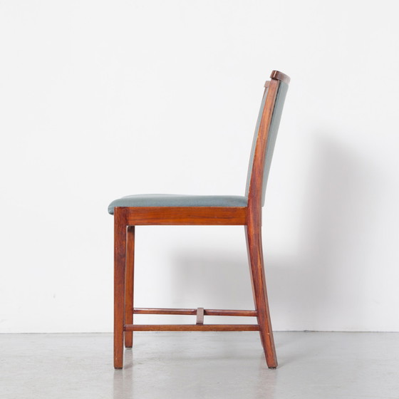 Image 1 of Elmar Berkovich Dining Chair Zijlstra