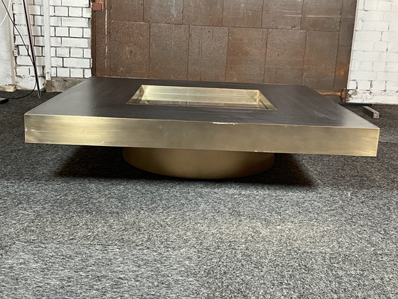 Image 1 of Eichholtz Coffee Table "Allure"