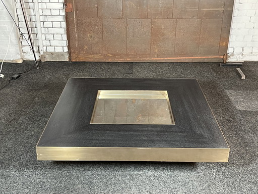 Eichholtz Coffee Table "Allure"