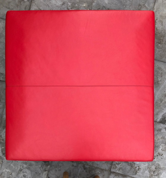 Image 1 of Moroso corner sofa