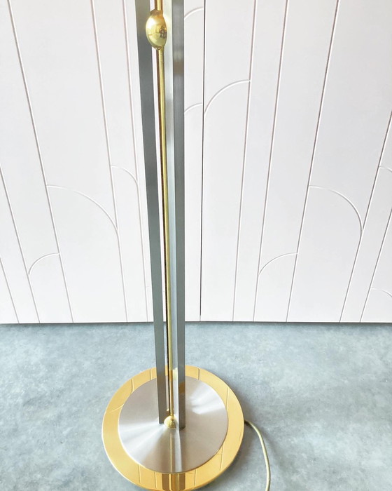 Image 1 of BW Leuchten floor lamp