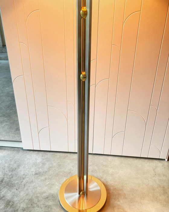 Image 1 of BW Leuchten floor lamp