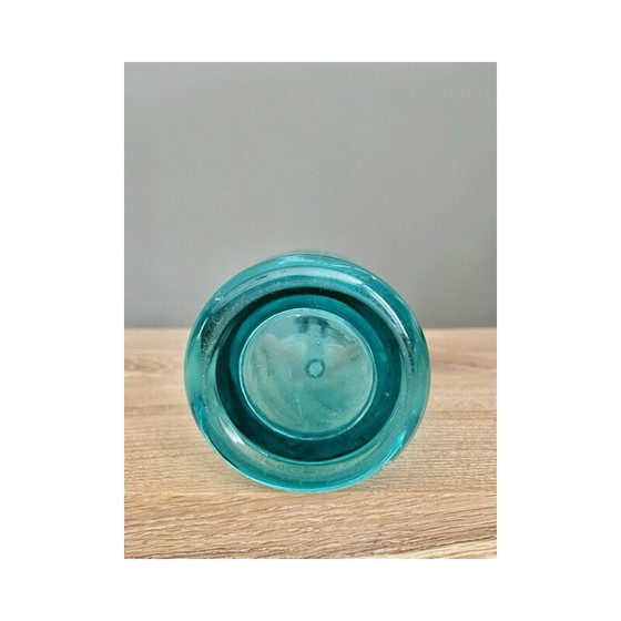 Image 1 of Vintage siphon from Brasseries C. Balech