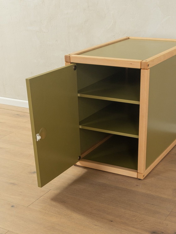 Image 1 of  Flötotto Cabinet 