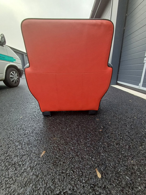 Image 1 of Peter Van Zoetendaal Hip-hop