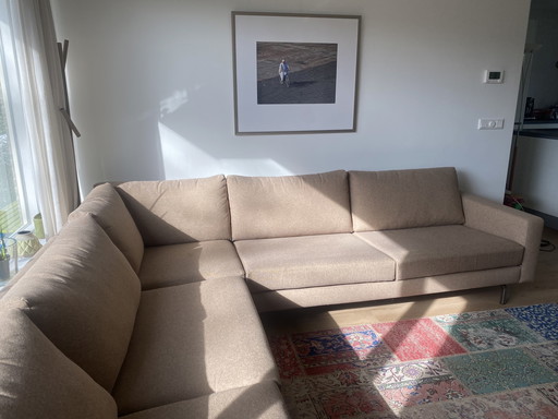 Topform Corner Sofa