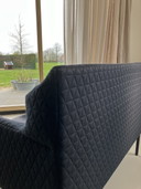 Chaise Montis Lazy Bastard