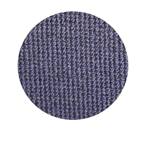 Image 1 of Set di 4 sedie vintage di Miroslav Navratil, 1960