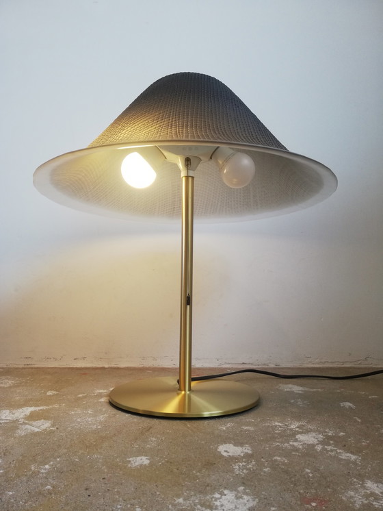 Image 1 of Peill & Putzler Table Lamp