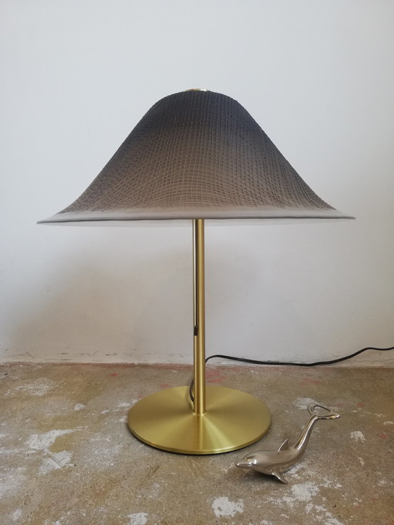 Image 1 of Peill & Putzler Table Lamp