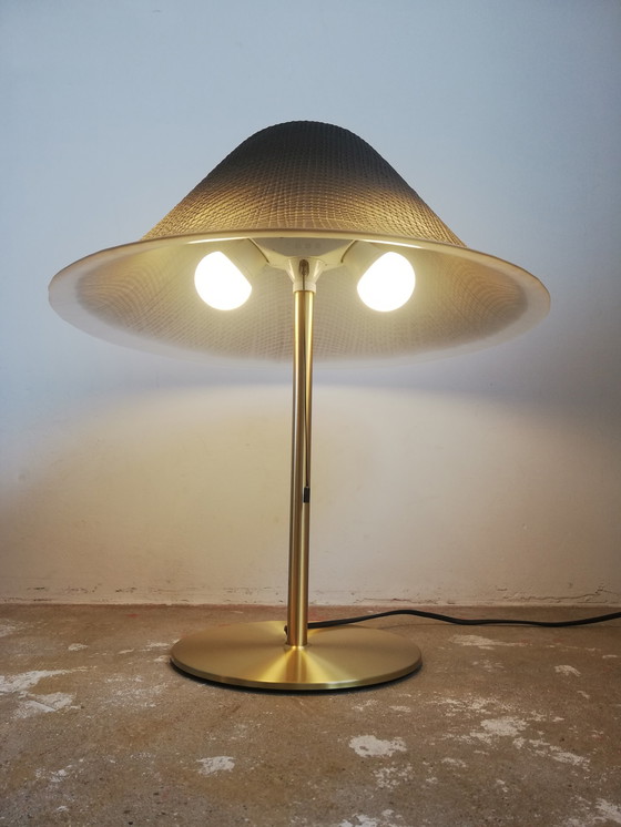 Image 1 of Peill & Putzler Table Lamp