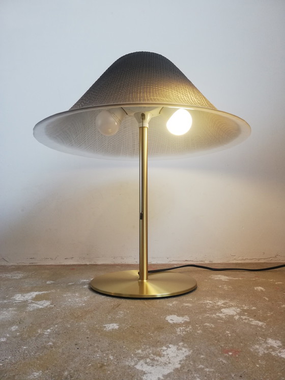 Image 1 of Peill & Putzler Lampe de table