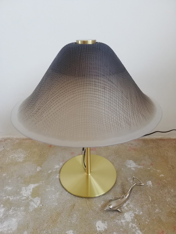 Image 1 of Peill & Putzler Table Lamp