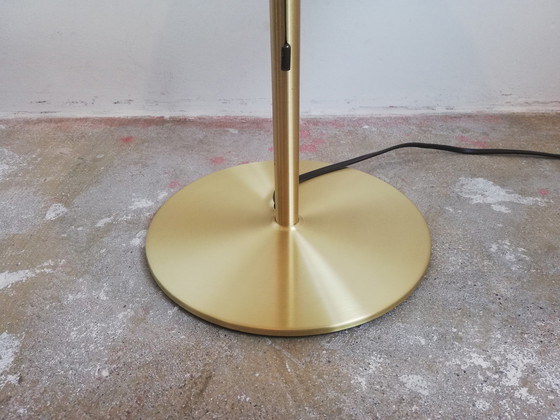 Image 1 of Peill & Putzler Table Lamp