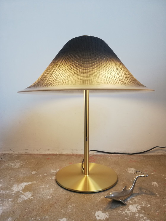 Image 1 of Peill & Putzler Table Lamp