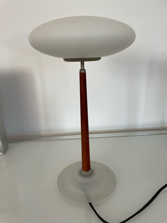 Image 1 of Arteluce Table lamp Pao T1 Matteo Thun