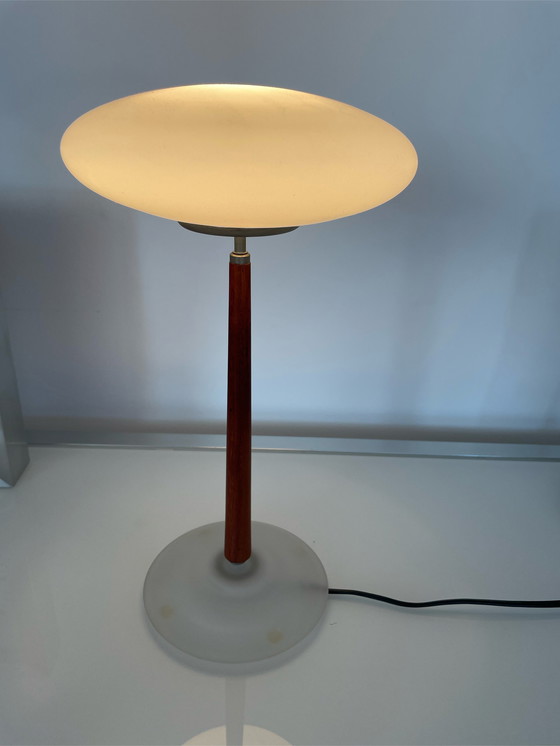 Image 1 of Arteluce Table lamp Pao T1 Matteo Thun